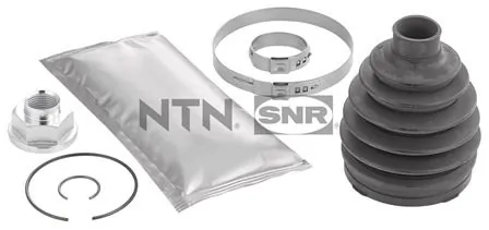 SNR NTN OBK77007