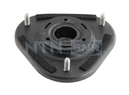 SNR NTN KB66927