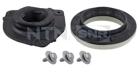 SNR NTN KB66827