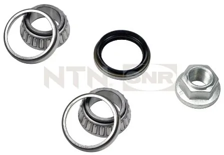 SNR NTN R17312