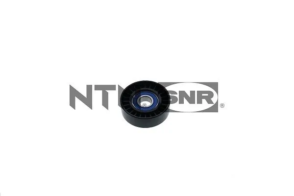 SNR NTN GA35120