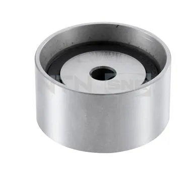 SNR NTN GE37020