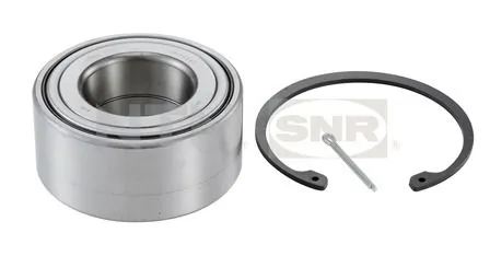 SNR NTN R18460