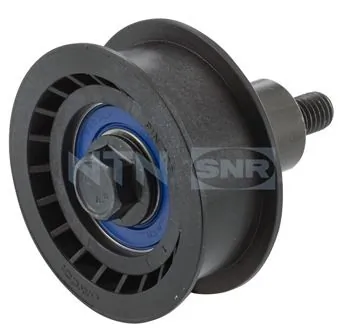 SNR NTN GE35723
