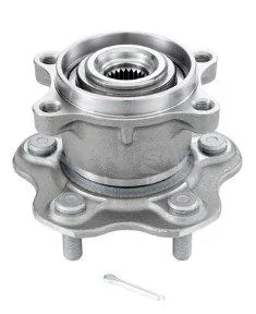 SNR NTN R15596