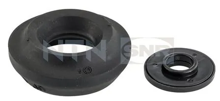 SNR NTN KB69006