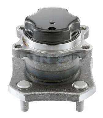 SNR NTN R14188