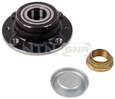 SNR NTN R16631