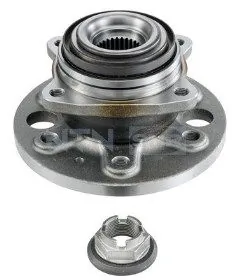 SNR NTN R14149