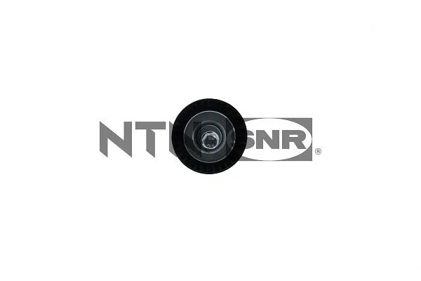 SNR NTN GA35276