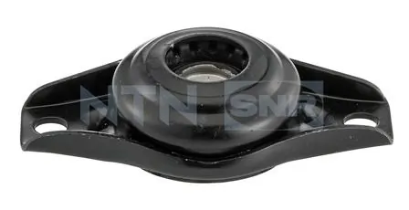 SNR NTN KB95210