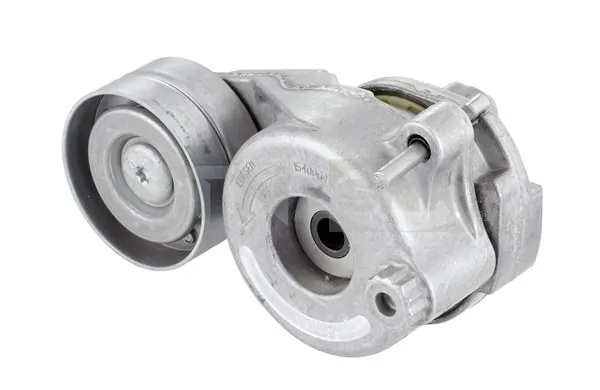 SNR NTN GA35155