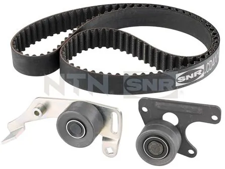 SNR NTN KD45900
