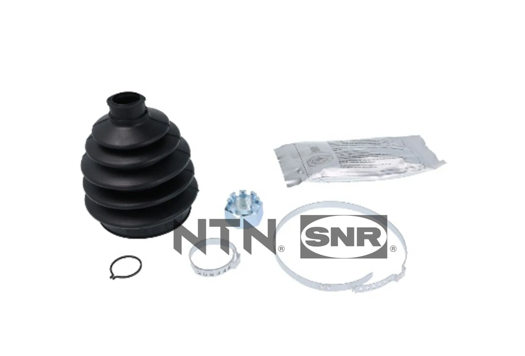 SNR NTN OBK53008