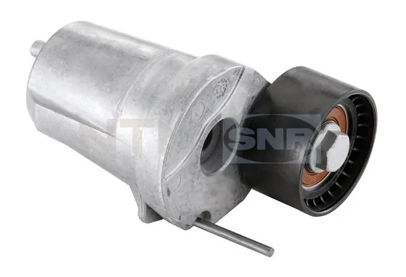 SNR NTN GA35068