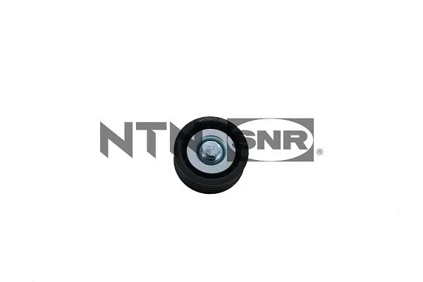 SNR NTN GA35805