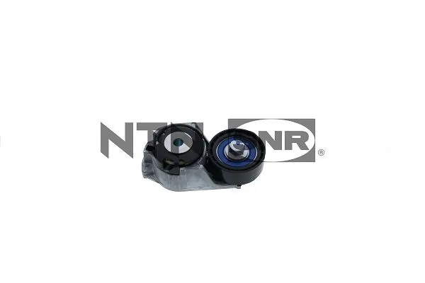 SNR NTN GA35247