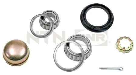 SNR NTN R15413