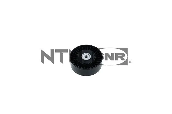SNR NTN GA35401