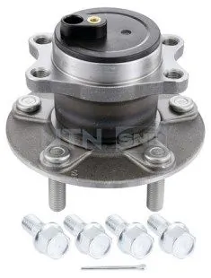SNR NTN R17359