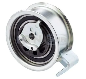 SNR NTN GT35747