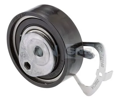 SNR NTN GT35726