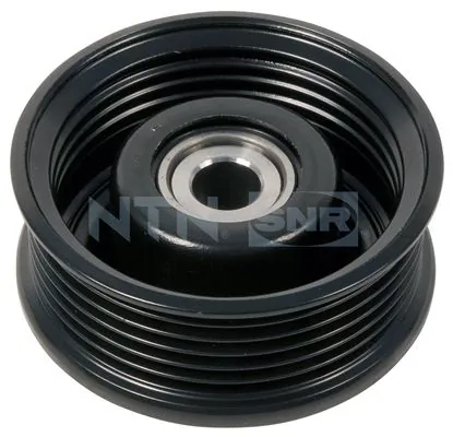 SNR NTN GA36901