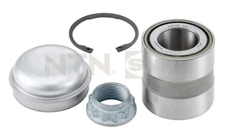 SNR NTN R14114