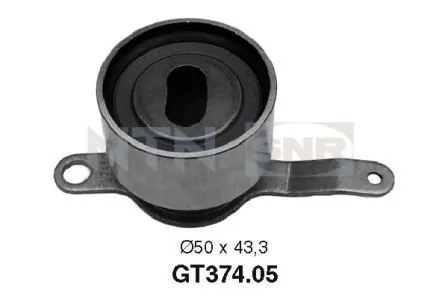 SNR NTN GT37405
