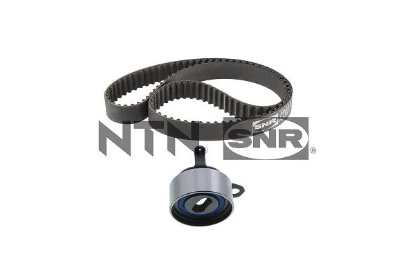 SNR NTN KD46913