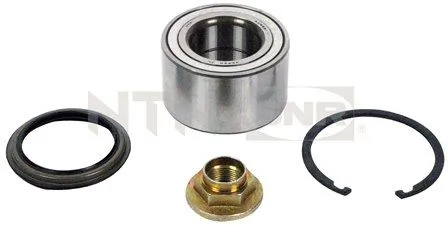 SNR NTN R17032