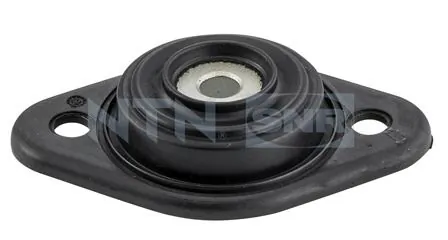 SNR NTN KB96501