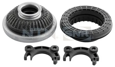 SNR NTN KB65310