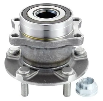 SNR NTN R18130