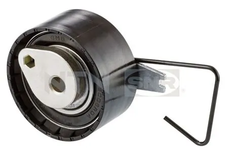 SNR NTN GT36115