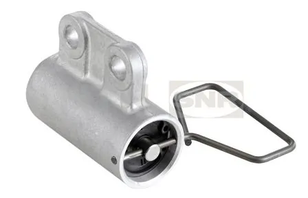 SNR NTN GT36940