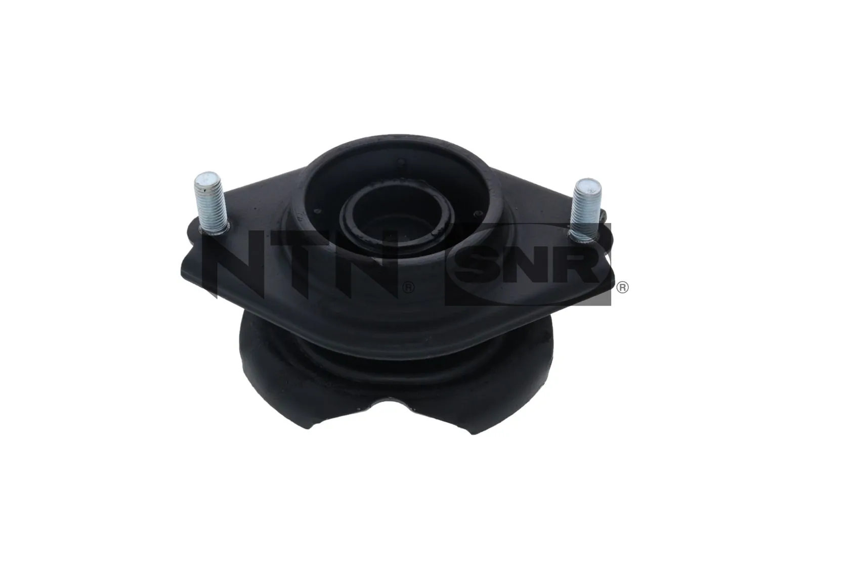 SNR NTN KB98106