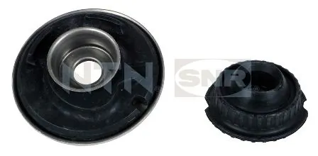 SNR NTN KB65712