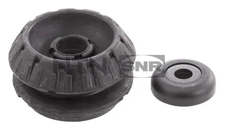 SNR NTN KB66844