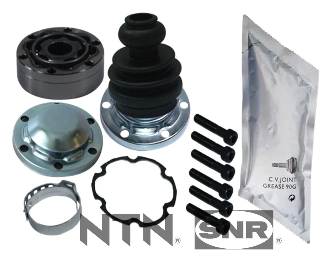SNR NTN IJK54005
