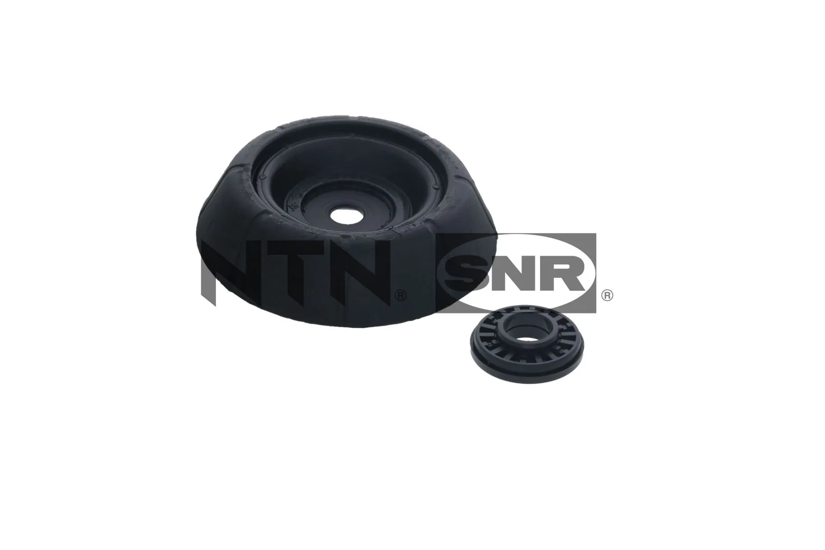 SNR NTN KB65321