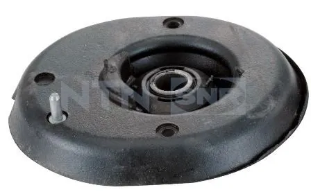 SNR NTN KBLF41798