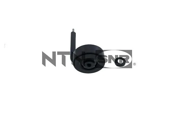 SNR NTN GA35053