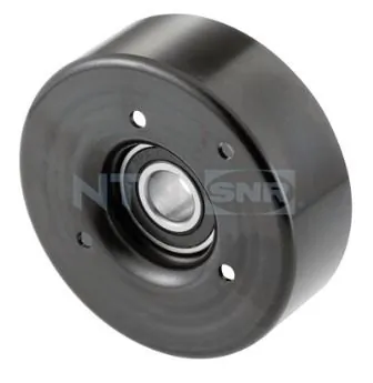 SNR NTN GA35137