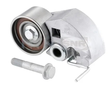 SNR NTN GT37024