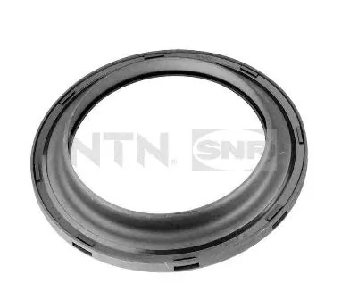 SNR NTN M25507