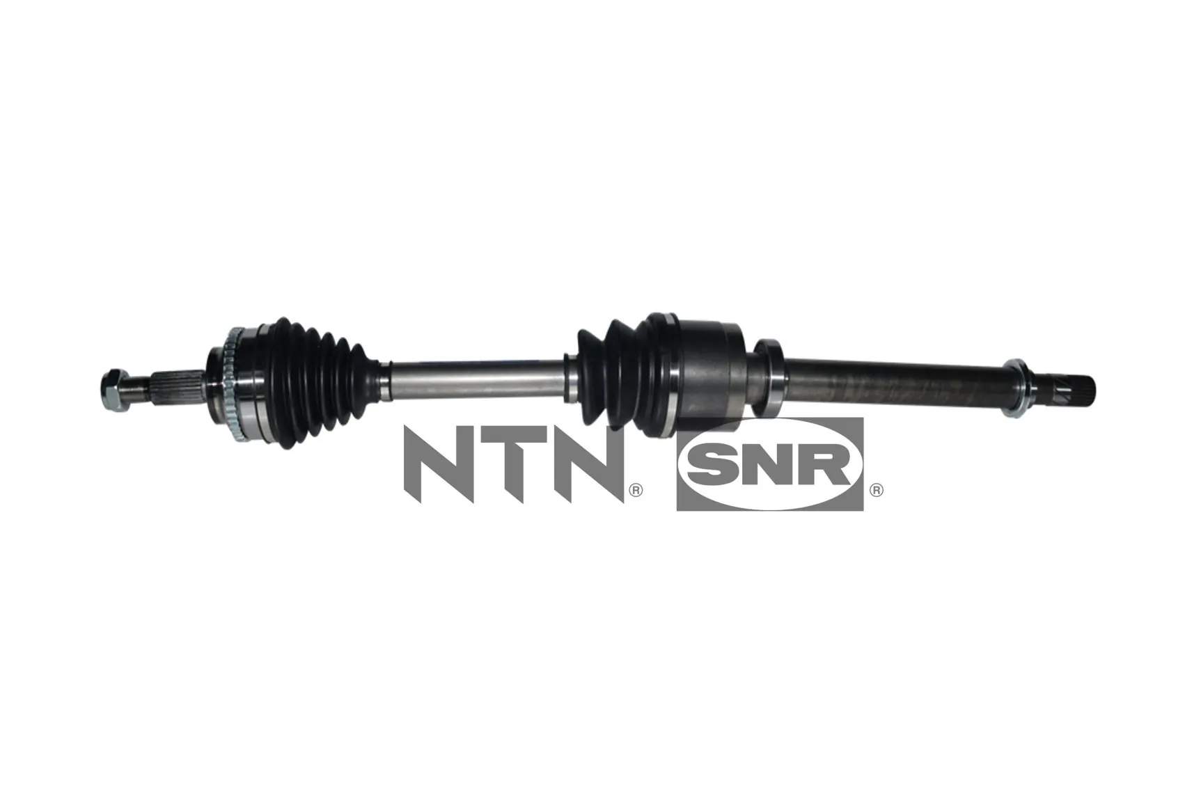 SNR NTN DK55114