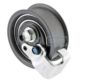 SNR NTN GT35720