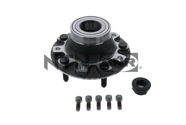 SNR NTN R14195