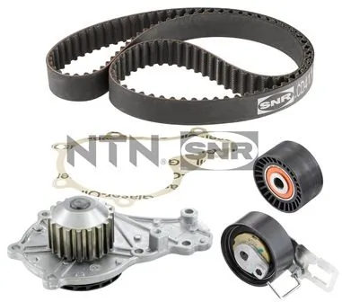 SNR NTN KDP459690